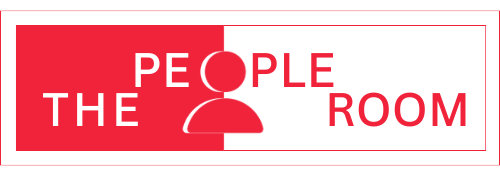 TPR logo short width