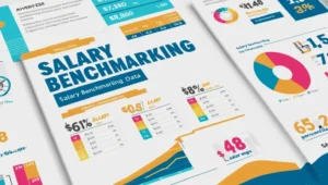 Geo-Specific Compensation Benchmarking: Align Your Salaries to Local Market Realities