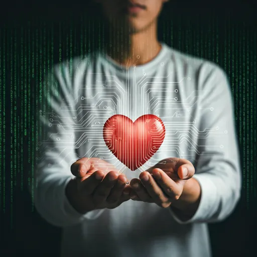 Why Your Gut Feeling Outsmarts AI