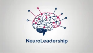 HR Neuroleadership Strategies