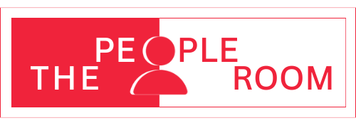 TPR logo short width